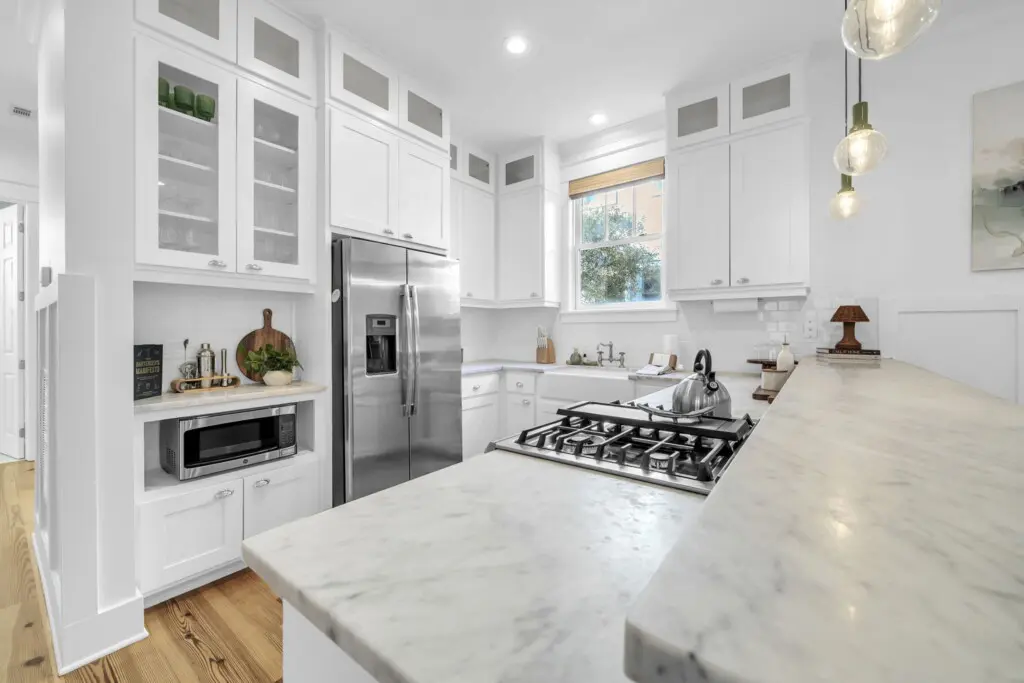 26 web or mls DSC06972