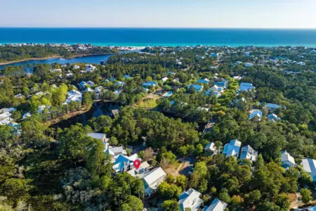 2a5cb3d7d8150cd4aa3de21fbb51d75c uncropped scaled within 1536 1152