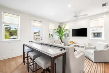 2f514d01 0722 45a8 8c64 ee8d7f621abc