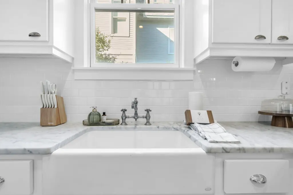 31 web or mls DSC06997