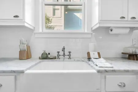 31 web or mls DSC06997