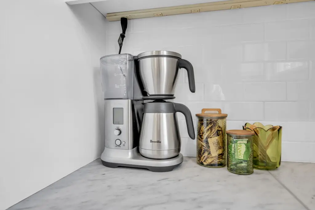 32 web or mls DSC07002