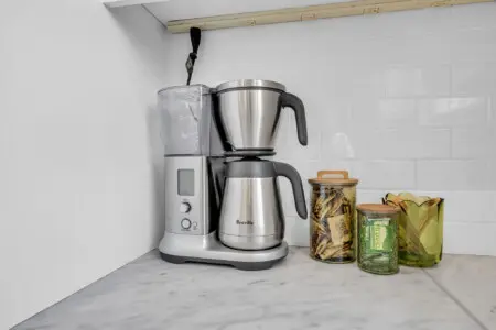 32 web or mls DSC07002