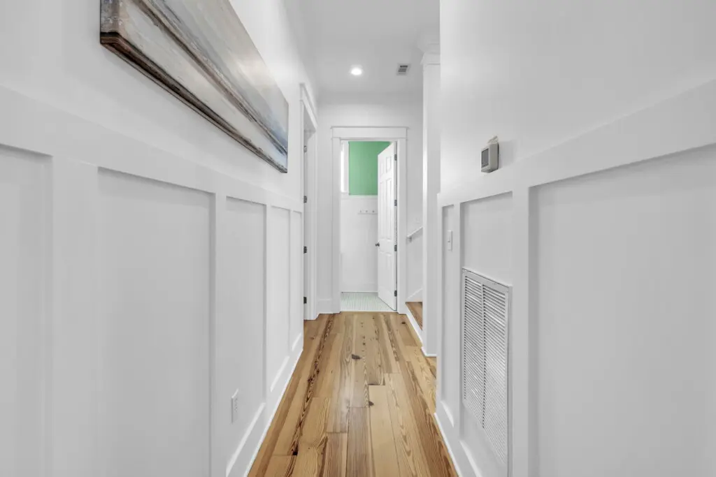 34 web or mls DSC07012