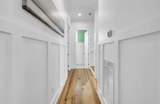 34 web or mls DSC07012