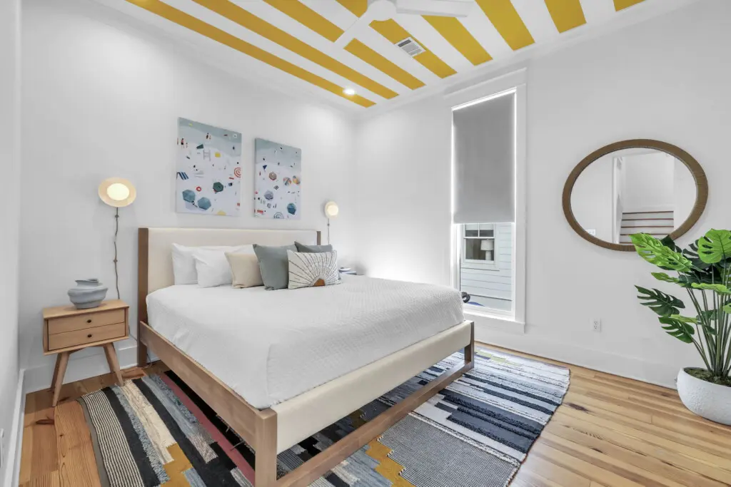 35 web or mls DSC07017