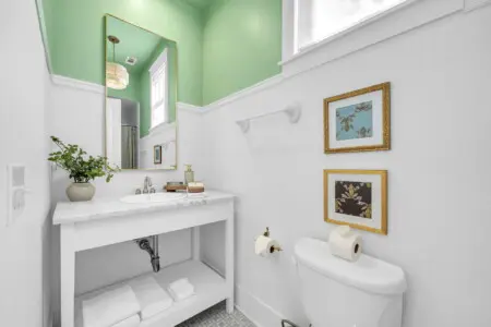 37 web or mls DSC07027