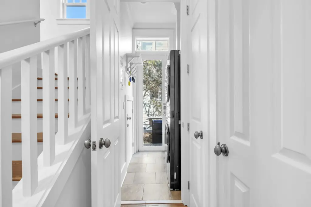 39 web or mls DSC07037