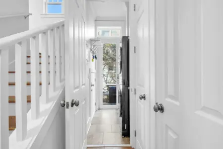 39 web or mls DSC07037