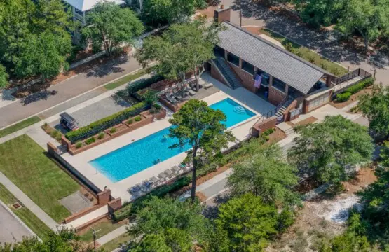 4 cd4bf0a1d9f24f3d2b06c926bedfdb72 l