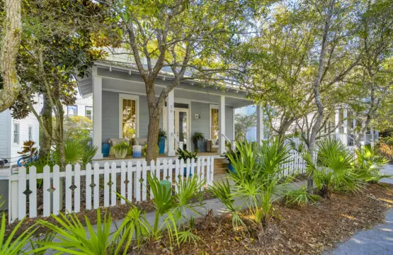 4 web or mls DSC06910