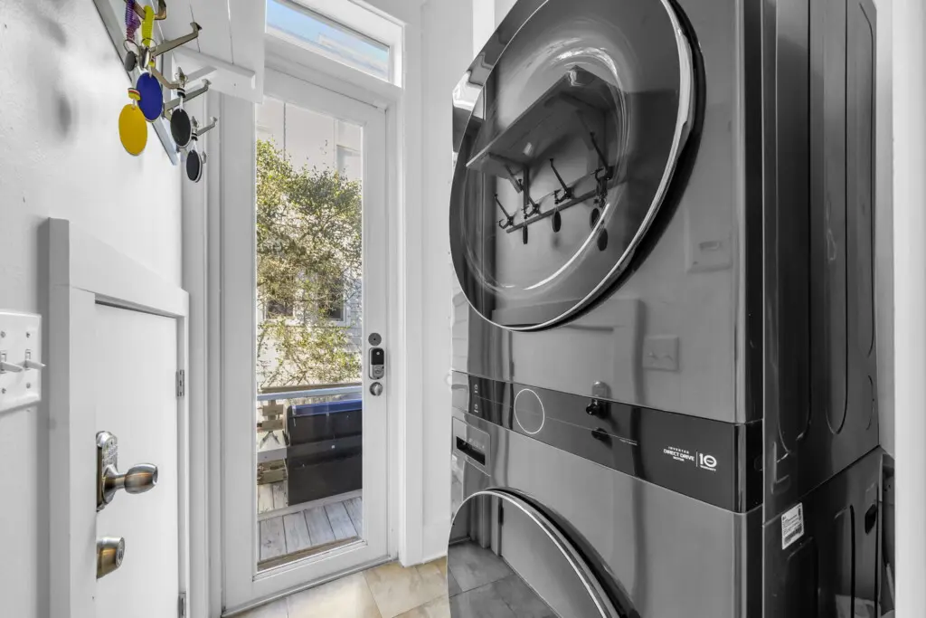 40 web or mls DSC07042