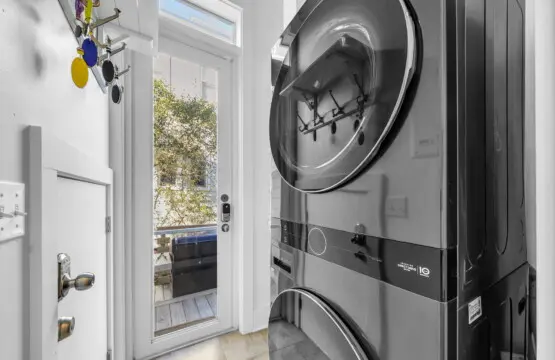 40 web or mls DSC07042