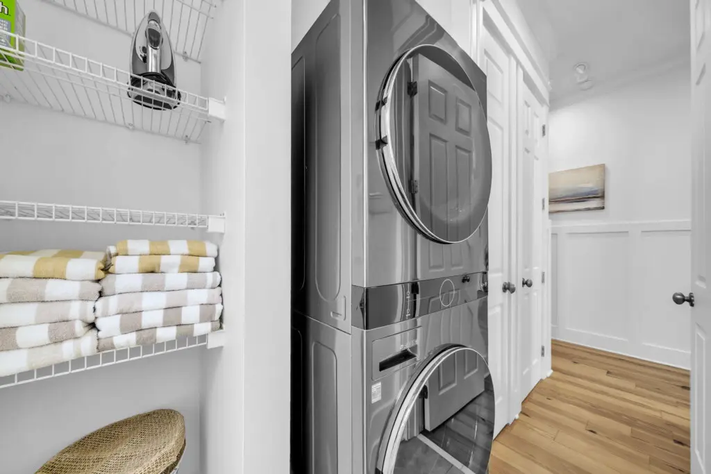 41 web or mls DSC07047