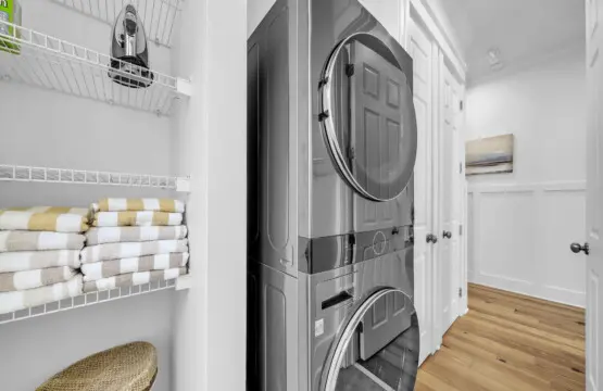 41 web or mls DSC07047