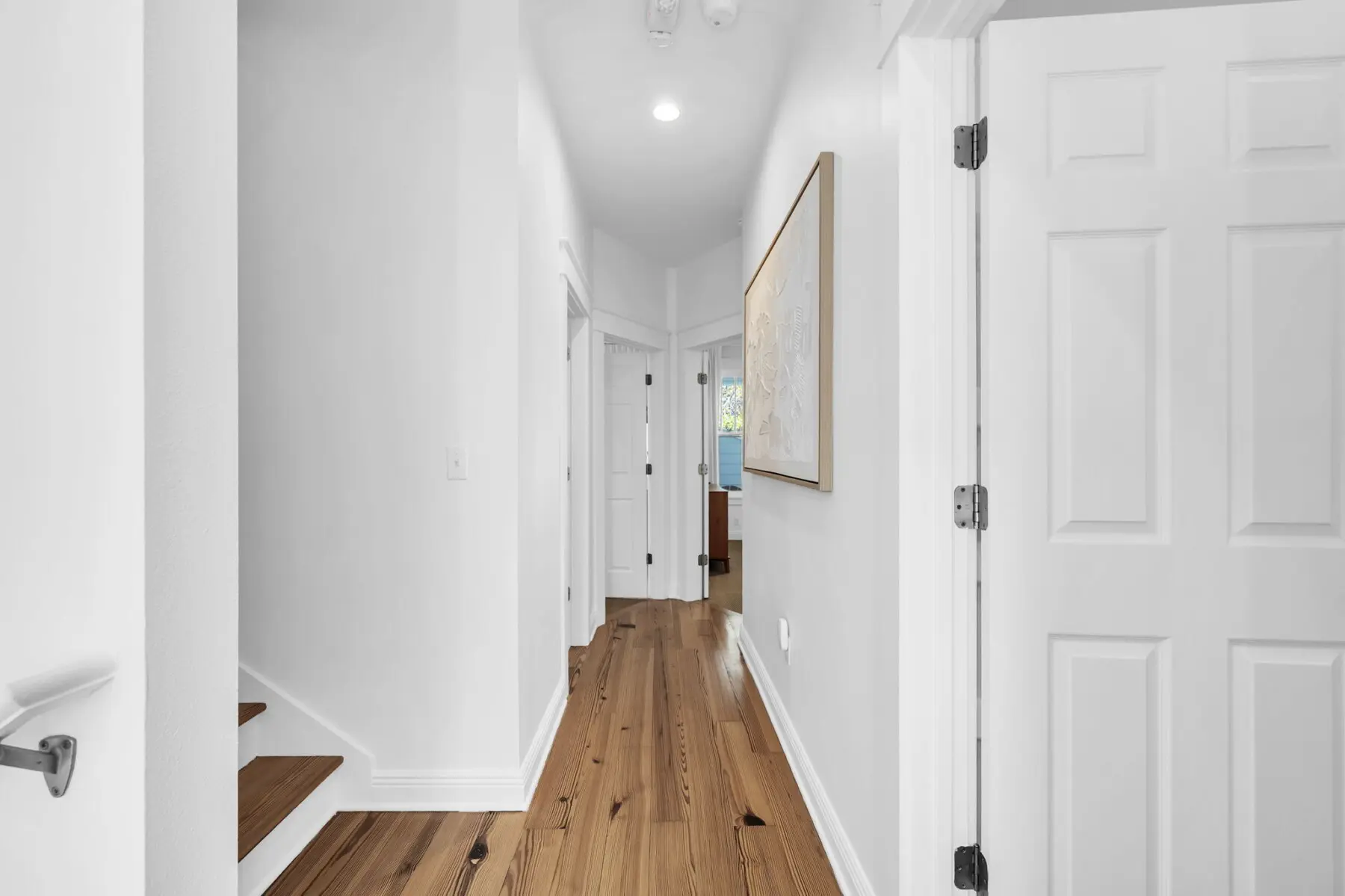 42 web or mls DSC07052