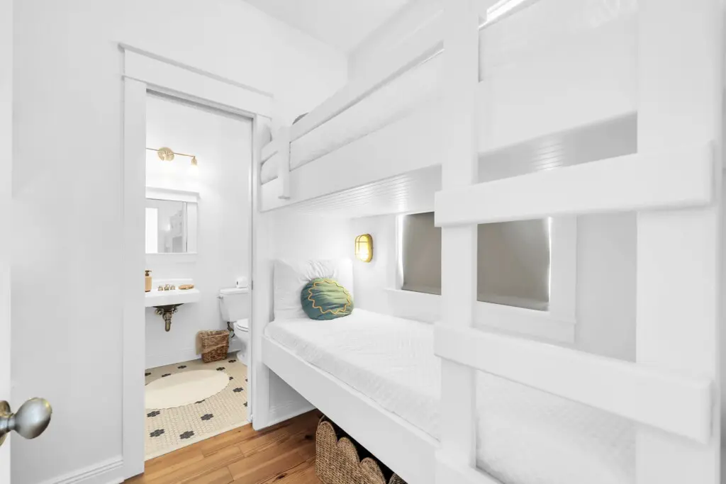 43 web or mls DSC07057