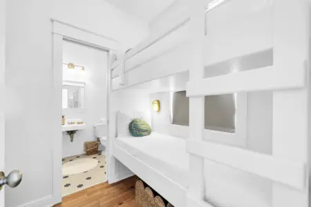 43 web or mls DSC07057