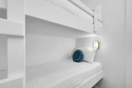 44 web or mls DSC07062