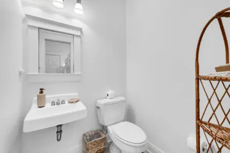 45 web or mls DSC07067