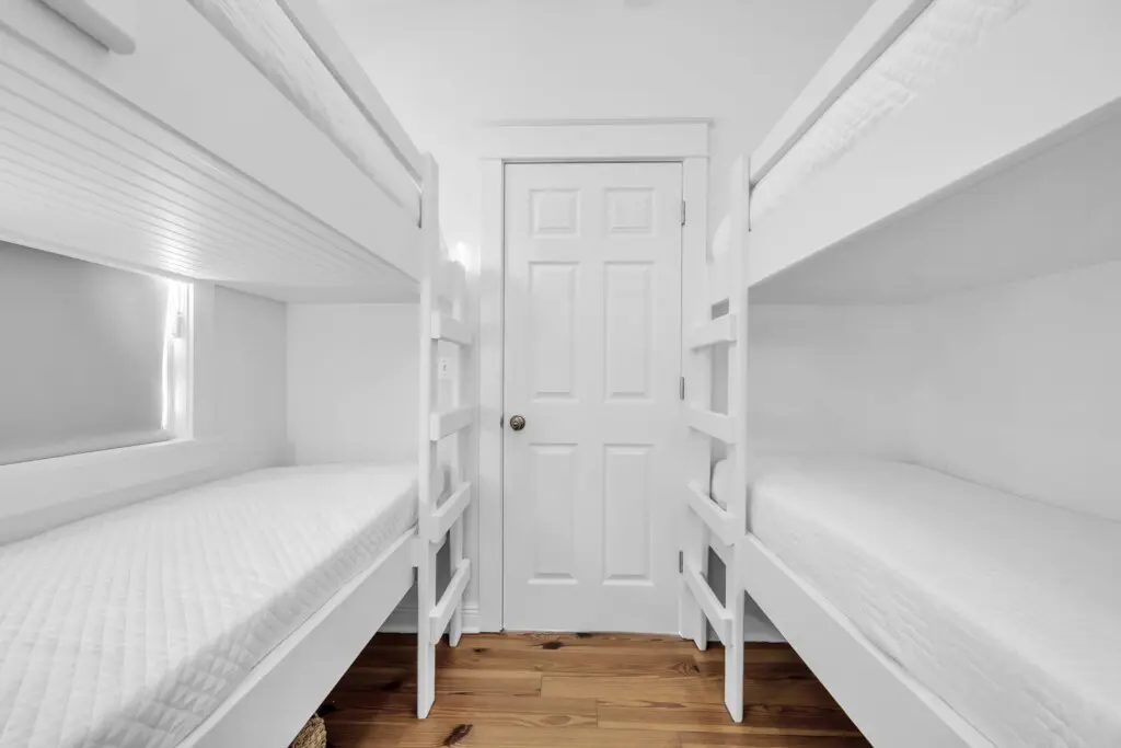 46 web or mls DSC07072