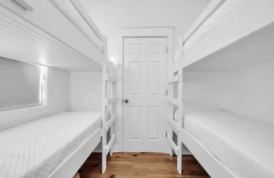 46 web or mls DSC07072