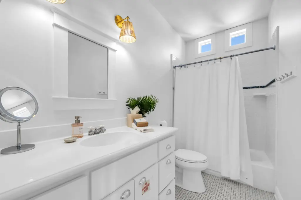 47 web or mls DSC07077