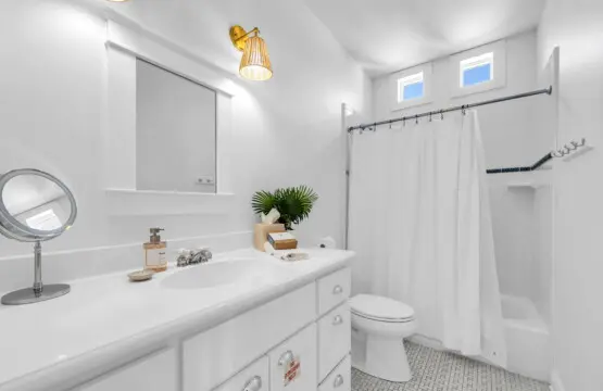 47 web or mls DSC07077