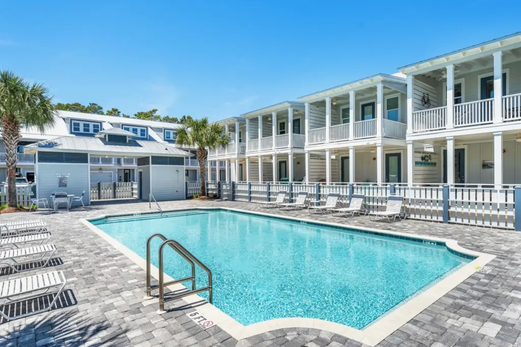 470575c1 558d 402c ba35 a9efad074c7b