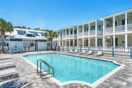 470575c1 558d 402c ba35 a9efad074c7b