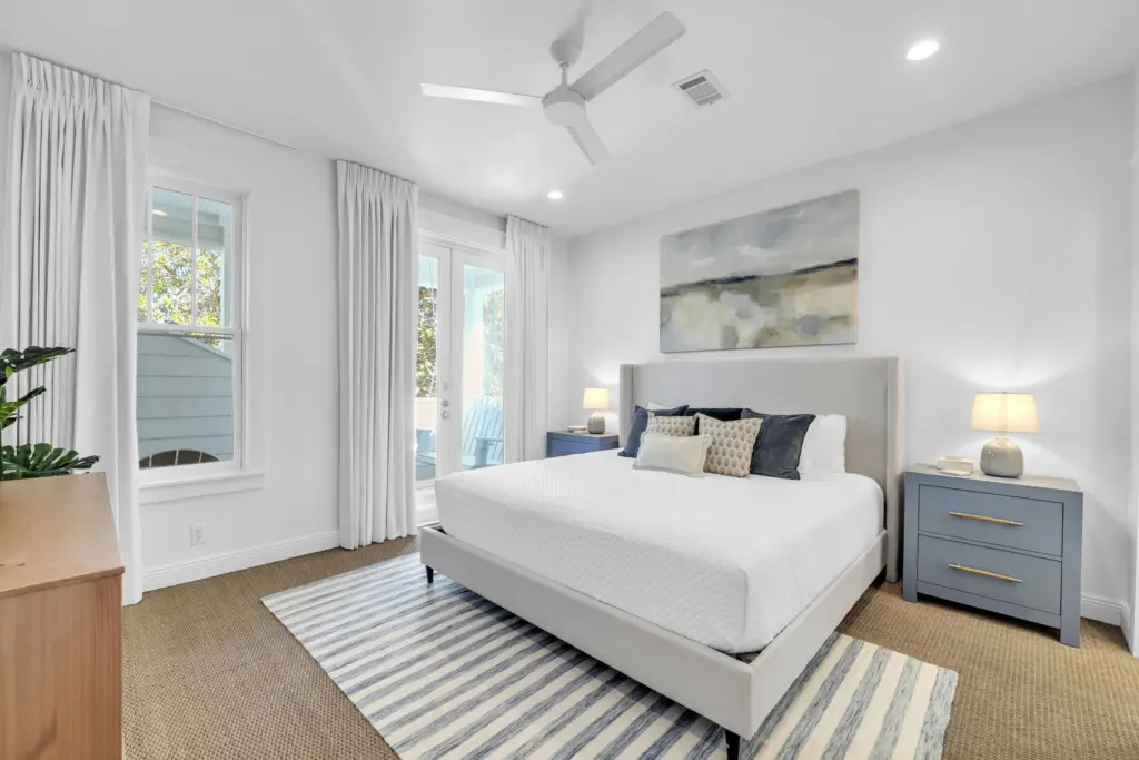 48 web or mls DSC07082