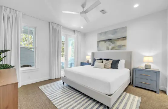 48 web or mls DSC07082