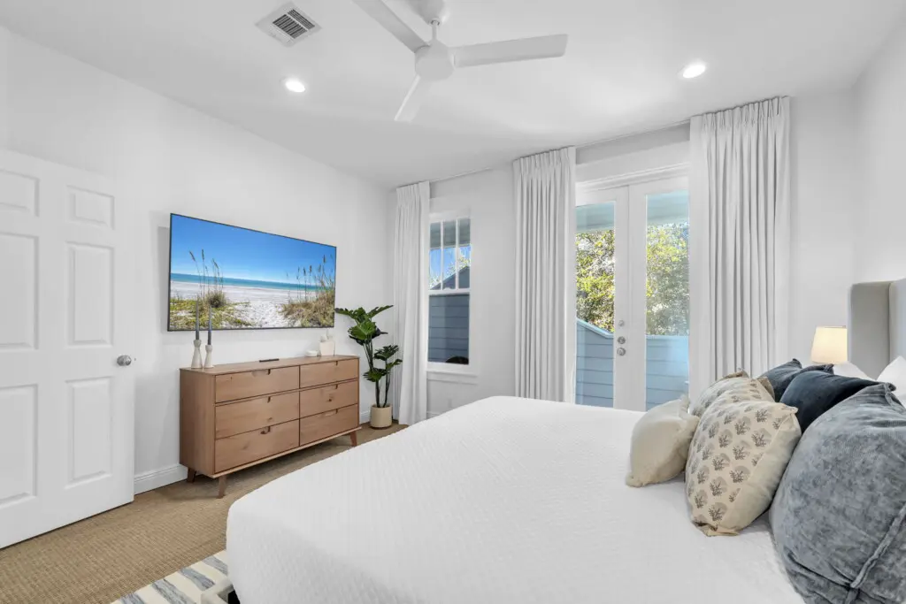 49 web or mls DSC07087