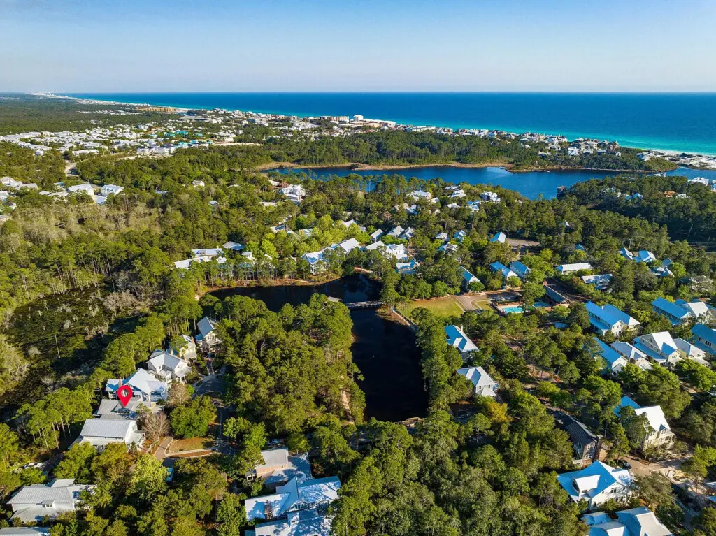 4f938ed788998bde159b593518532acd uncropped scaled within 1536 1152