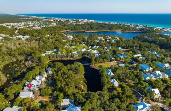 4f938ed788998bde159b593518532acd uncropped scaled within 1536 1152