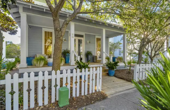 5 web or mls DSC06911