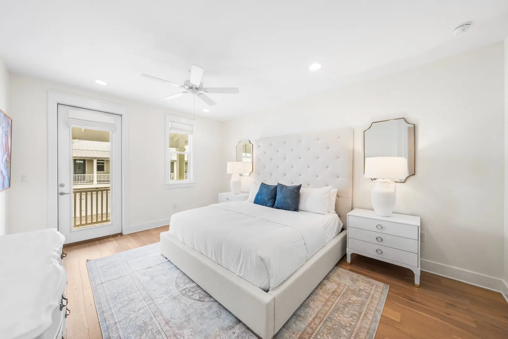 50436e97 1155 4639 984c 022f587c6b77