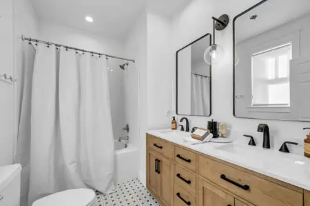 51 web or mls DSC07097