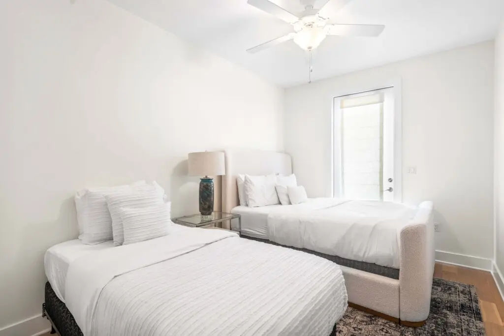 5139205b ffba 4e8b b9ac 742a03532b22