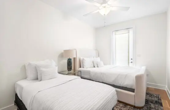 5139205b ffba 4e8b b9ac 742a03532b22