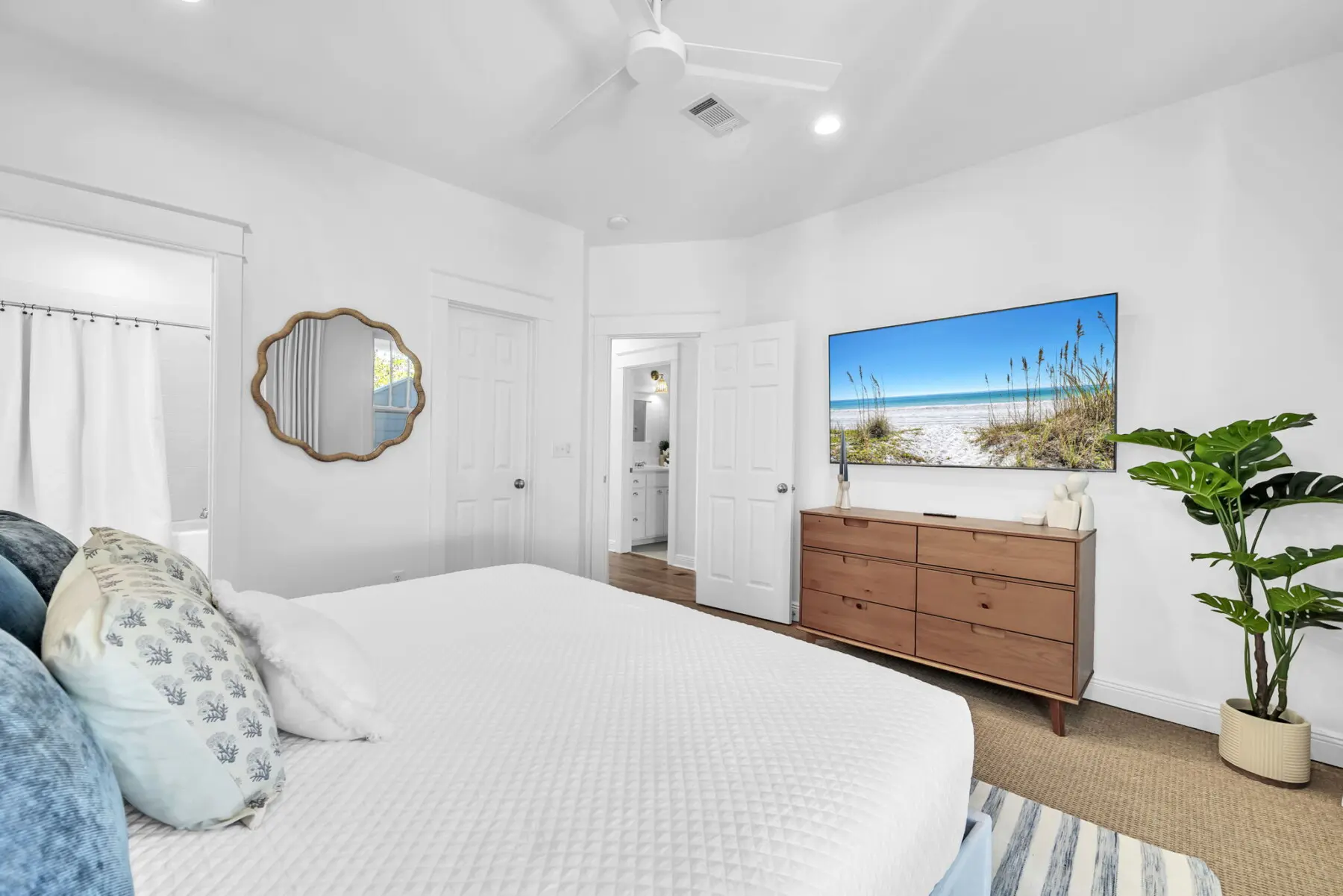 52 web or mls DSC07102