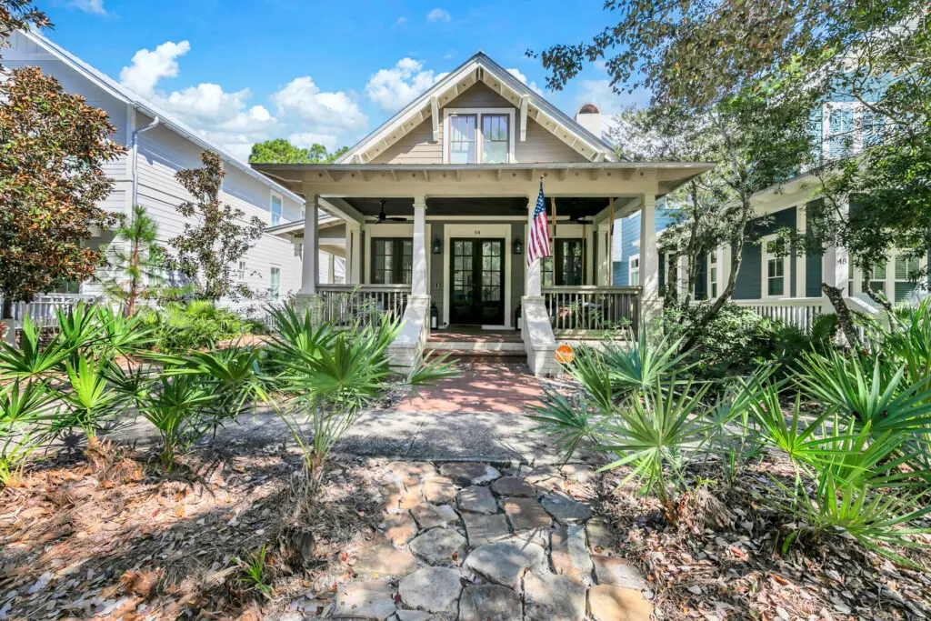 54 Nickajack S Santa Rosa large 001 027 1J0A4175 1500x1000 72dpi