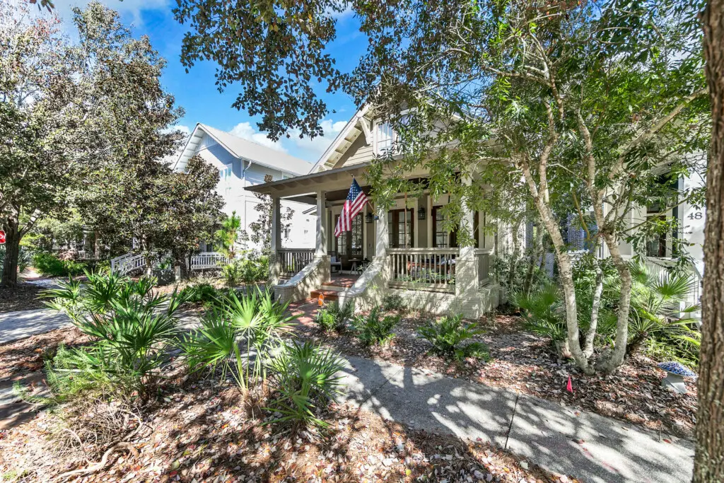 54 Nickajack S Santa Rosa large 003 014 1J0A4177 1500x1000 72dpi