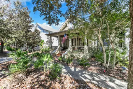 54 Nickajack S Santa Rosa large 003 014 1J0A4177 1500x1000 72dpi