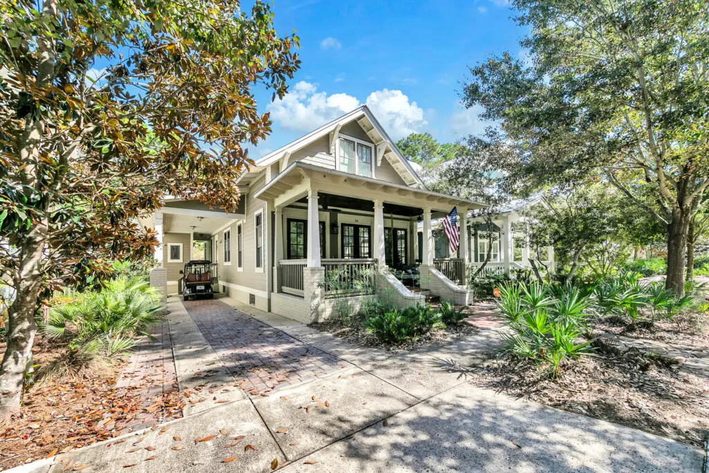 54 Nickajack S Santa Rosa large 004 034 1J0A4179 1500x1000 72dpi