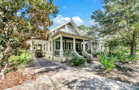 54 Nickajack S Santa Rosa large 004 034 1J0A4179 1500x1000 72dpi