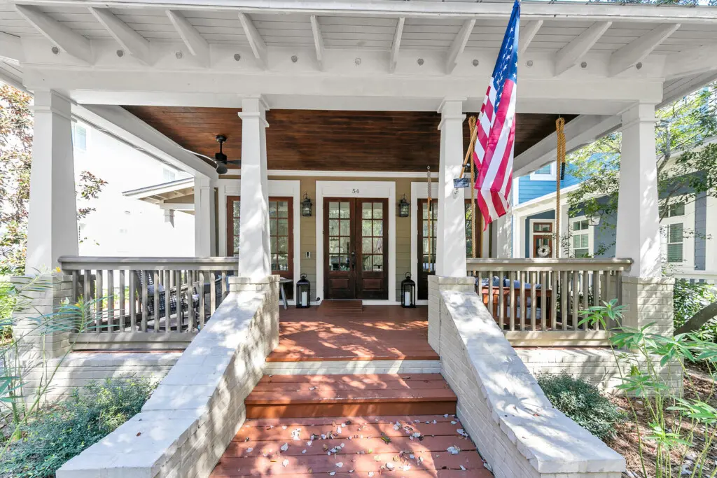 54 Nickajack S Santa Rosa large 005 020 1J0A4181 1500x1000 72dpi