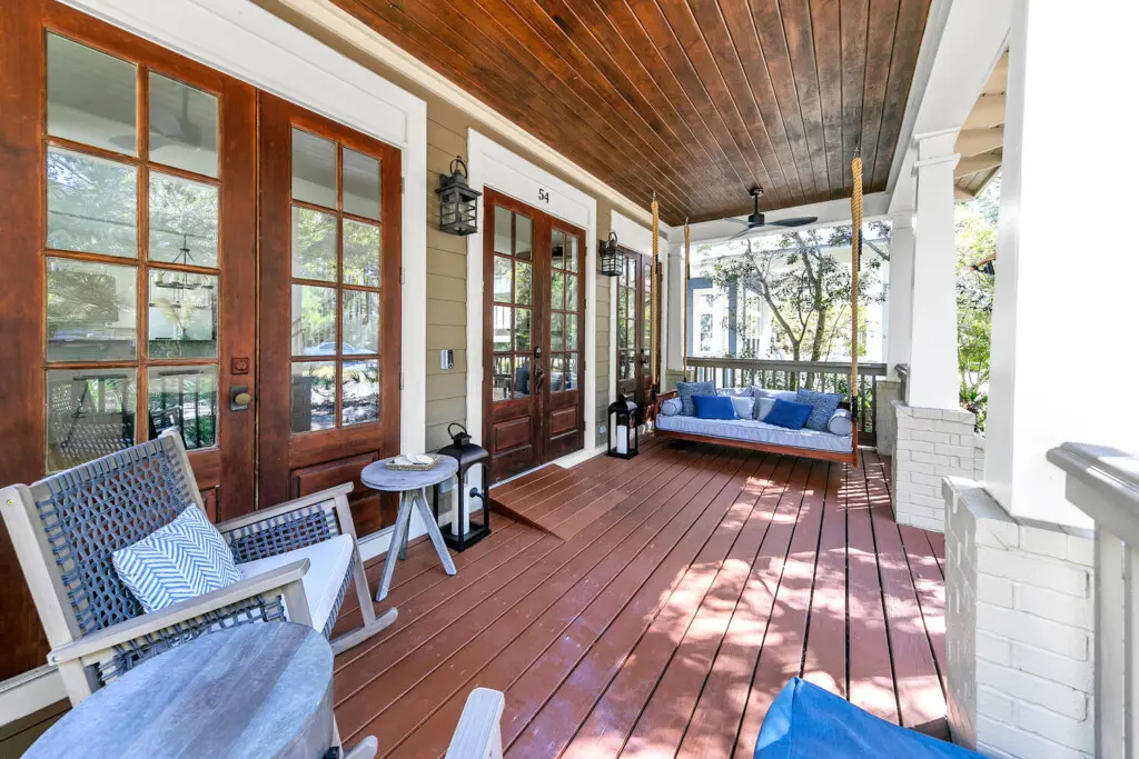 54 Nickajack S Santa Rosa large 006 016 1J0A4182 1500x1000 72dpi