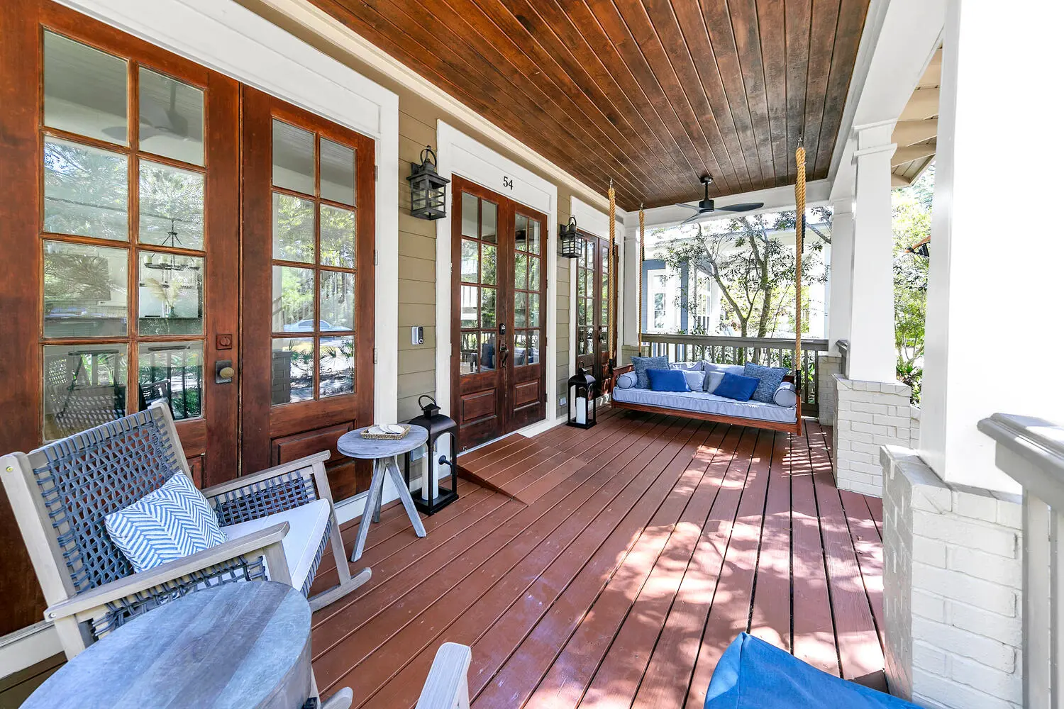 54 Nickajack S Santa Rosa large 006 016 1J0A4182 1500x1000 72dpi