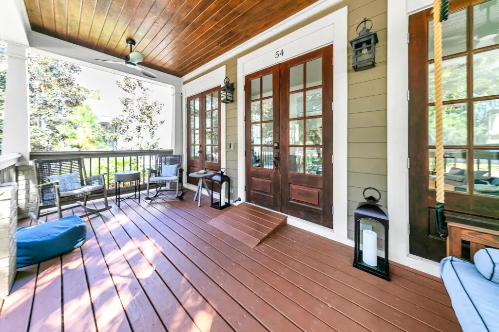 54 Nickajack S Santa Rosa large 007 038 1J0A4183 1500x1000 72dpi